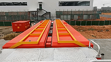 667b5e730ea30.gif